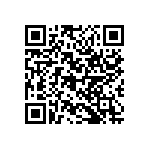 RG2012N-4992-B-T5 QRCode