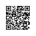 RG2012N-4992-C-T5 QRCode