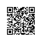 RG2012N-4992-D-T5 QRCode