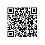 RG2012N-49R9-D-T5 QRCode