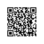 RG2012N-511-B-T1 QRCode