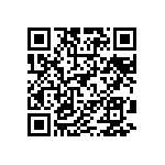 RG2012N-511-P-T1 QRCode