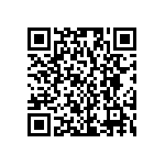 RG2012N-5110-W-T5 QRCode