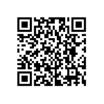 RG2012N-5112-B-T5 QRCode