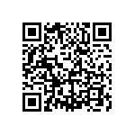 RG2012N-5112-W-T1 QRCode