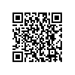 RG2012N-512-C-T5 QRCode