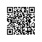 RG2012N-513-D-T5 QRCode