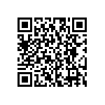 RG2012N-513-W-T1 QRCode