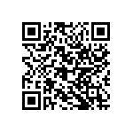 RG2012N-5231-B-T5 QRCode