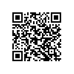 RG2012N-5231-C-T5 QRCode