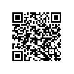 RG2012N-5231-D-T5 QRCode