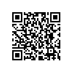 RG2012N-52R3-B-T5 QRCode