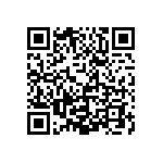 RG2012N-5360-P-T1 QRCode