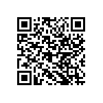 RG2012N-5361-B-T1 QRCode