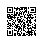 RG2012N-5361-D-T5 QRCode