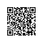 RG2012N-5362-C-T5 QRCode