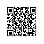 RG2012N-5362-D-T5 QRCode