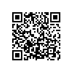 RG2012N-53R6-B-T5 QRCode