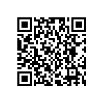 RG2012N-53R6-W-T5 QRCode