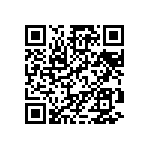 RG2012N-5490-W-T1 QRCode