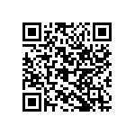 RG2012N-5491-C-T5 QRCode