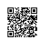 RG2012N-5491-W-T1 QRCode