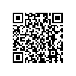 RG2012N-5491-W-T5 QRCode