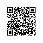 RG2012N-5492-C-T5 QRCode