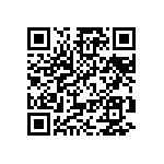 RG2012N-54R9-D-T5 QRCode