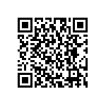 RG2012N-560-D-T5 QRCode