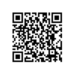 RG2012N-560-W-T1 QRCode