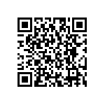 RG2012N-561-P-T1 QRCode