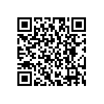 RG2012N-562-C-T5 QRCode