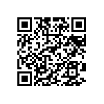 RG2012N-562-W-T5 QRCode