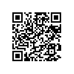 RG2012N-5620-C-T5 QRCode