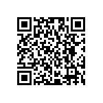 RG2012N-5620-D-T5 QRCode