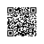 RG2012N-5620-W-T1 QRCode