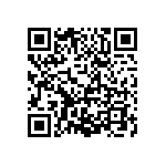 RG2012N-5621-B-T1 QRCode