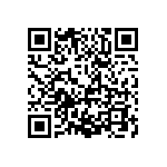 RG2012N-5621-C-T5 QRCode