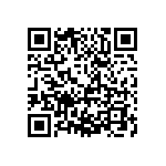 RG2012N-5622-C-T5 QRCode