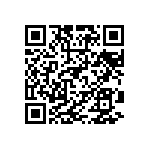 RG2012N-563-B-T1 QRCode