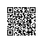 RG2012N-563-B-T5 QRCode