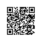 RG2012N-56R2-B-T5 QRCode