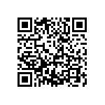 RG2012N-56R2-C-T5 QRCode