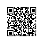 RG2012N-5760-C-T5 QRCode