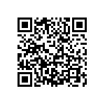 RG2012N-5762-B-T1 QRCode