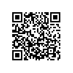 RG2012N-5762-D-T5 QRCode