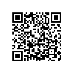 RG2012N-5762-W-T5 QRCode