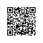 RG2012N-57R6-W-T1 QRCode