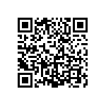 RG2012N-5900-B-T1 QRCode